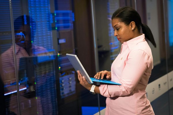 Data Labcenter : Votre expert en recuperation de donnees RAID