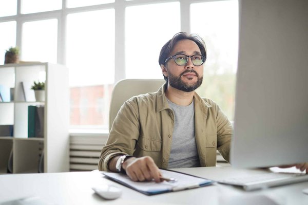 Quelle est la meilleure application pour organiser et sécuriser vos photos numériques en 2024 ?