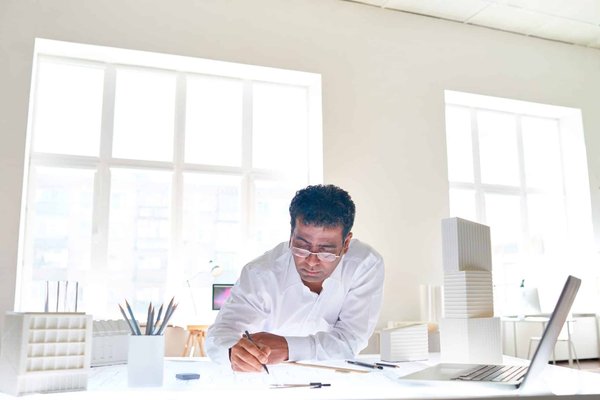 Comment mesurer et optimiser l'expérience utilisateur (UX) pour augmenter les conversions ?