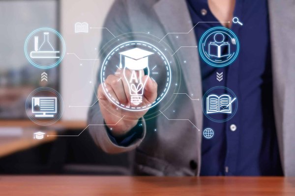 Comment utiliser les big data pour affiner le ciblage de vos campagnes digitales ?