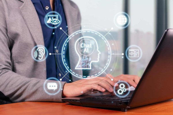 Chatbot GPT : Quelles sont ses limites et ses capacités ?