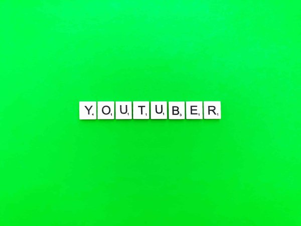 Statistiques YouTube : tout ce que vous devez savoir pour optimiser votre stratégie marketing