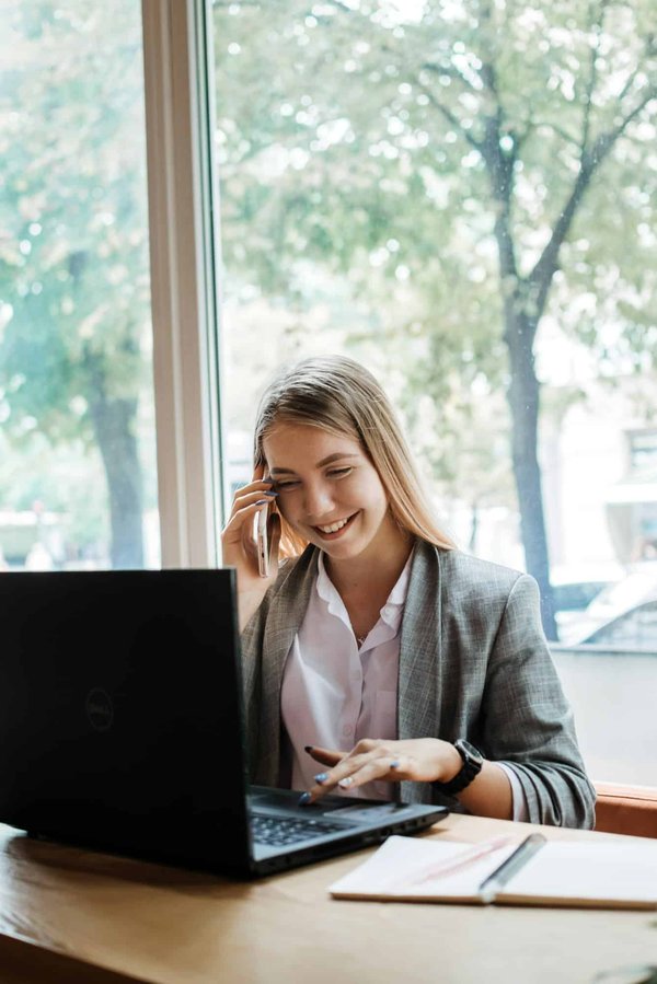 Optimisez votre organisation administrative avec un logiciel de prise de rendez-vous en ligne