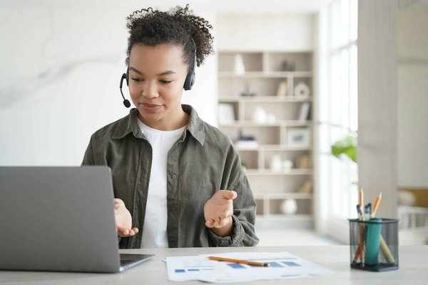 Booster la visibilité en ligne : Les activités centrales d'une agence SEO