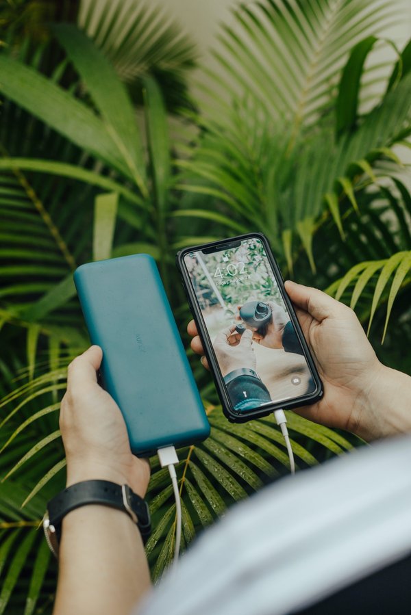 Est-il possible d'utiliser BIOS sur un disque dur de 4to ?